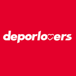 Deporlovers Profile Picture