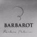 Barbarot BPLM (@barbarot) Twitter profile photo Barbarot BPLM (@barbarot) Twitter profile photo