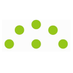 Meritan (@meritaninc) Twitter profile photo Meritan (@meritaninc) Twitter profile photo