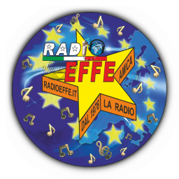 Radio EFFE (Arezzo)