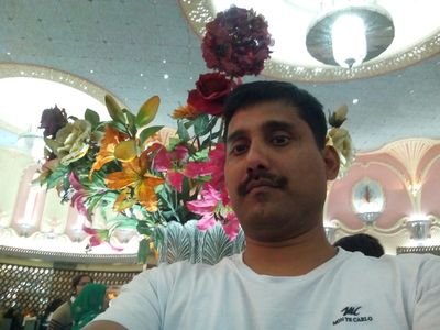 SAN31SWE's profile picture. 