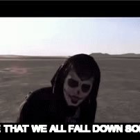 l_lonelysoull's profile picture. I tried to save you but let you drink the pain,a final song now we both know.so I'm not givin up won't let you suffocate me you find your hell is home