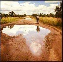 EneaKibangou's profile picture. #Économie #Logistique #Approvisionnements #chroniques-politiques