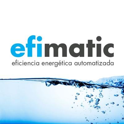 Repartidores de coste, contadores ACS/energia, sistemas de tele-lectura, domotica para calefaccion, sistemas pre-pago de consumos.