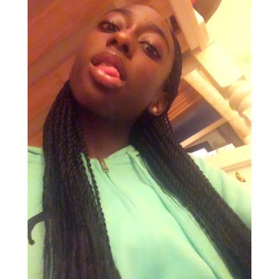 taethejawn's profile picture. 