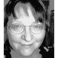 Grazyna Gintner (@grazynagintner) 's Twitter Profile Photo Grazyna Gintner (@grazynagintner) 's Twitter Profile Photo
