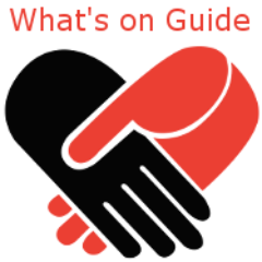 Designed to support local businesses and highlight all events happening in the area. Home of #pontcashour Wed 8pm - 9pm. Follow us and #supportlocal.