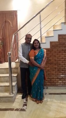 Manojjain25jpsi's profile picture. 