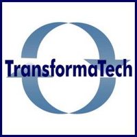 TransformaTech (@transformatech) 's Twitter Profile Photo TransformaTech (@transformatech) 's Twitter Profile Photo