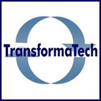 TransformaTech(@Transformatech) 's Twitter Profile Photo