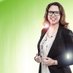 Anna Forsberg (@annafmiliana) Twitter profile photo Anna Forsberg (@annafmiliana) Twitter profile photo