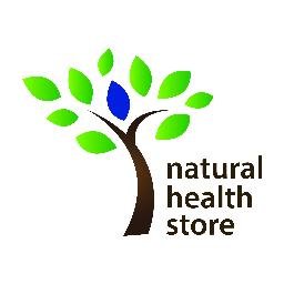 One of @Panacea_Health's Natural Health Stores, in the Bentall Centre, Kingston Upon Thames. All you need for a healthy lifestyle from the inside and out!