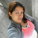 karen castro (@05karen1) Twitter