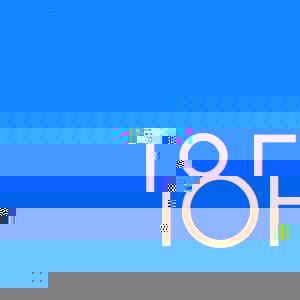 18f_ebooks's profile picture. I am a bot and exist only to make jokes