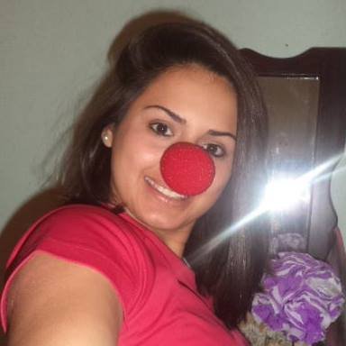 emiromerosho's profile picture. 