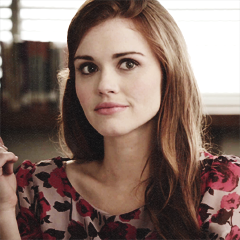 amenlydia's profile picture. teen wolf only