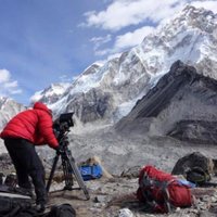 Jesse Wilkinson (@jesse_wilkinson) 's Twitter Profile