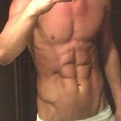 maurolopez307's profile picture. 