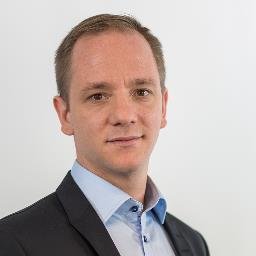 David Boati (@DavidBoati) | Twitter
