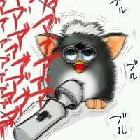 ひまういページ❁⃘*.゜ ぴかちゃん🌱♥🎤 on X: 