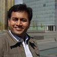 Nitin K (@nitink1985) 's Twitter Profile