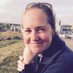 Rachael Kennedy (@rskennedy22) Twitter profile photo Rachael Kennedy (@rskennedy22) Twitter profile photo