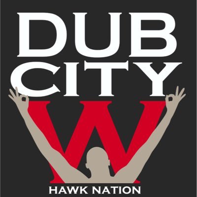 Non Profit Youth Basketball Organization in Whittier Ca. Building life CHAMPIONS one player at a time! Inquiries email: hawksyouthbasketball@gmail.com