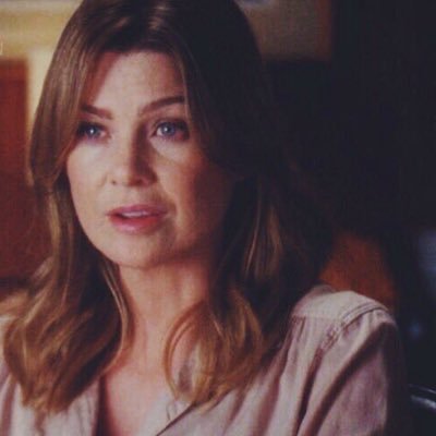 Mother. Wife. Surgeon. Sister. You can waste your time drawing lines... Or you can live your life crossing them. ||RP||21+ ||Descriptive||Single||
