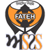 Akal Society (@akal_society) Twitter profile photo Akal Society (@akal_society) Twitter profile photo