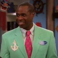 Marion Moseby (@_notinmylobby) 's Twitter Profile