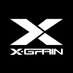 X-Grain Sportswear (@xgrainsports) Twitter profile photo X-Grain Sportswear (@xgrainsports) Twitter profile photo