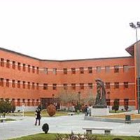 Universidad Rey Juan (@universidadrey1) 's Twitter Profile