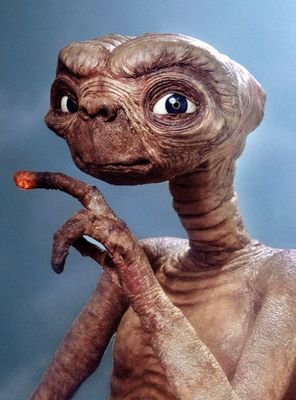 E T L Extraterrestre Vaisseau Spacia Twitter E T L Extraterrestre Vaisseau Spacia Twitter