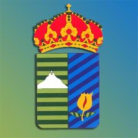 Ayuntamiento Atarfe (@aytoatarfe) 's Twitter Profile