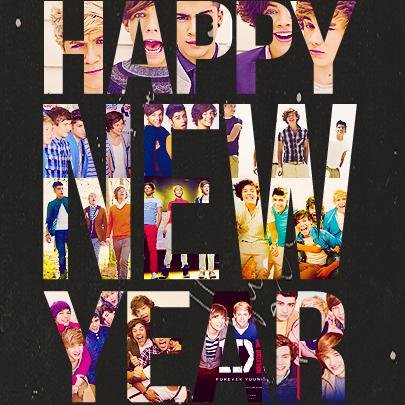 1Dgreat1D's profile picture. Directioners