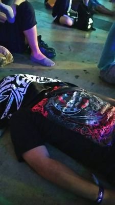 blueno77's profile picture. 好きな物、好きな事は色々有るけど、嫌いな物、嫌いな事もまたしかり