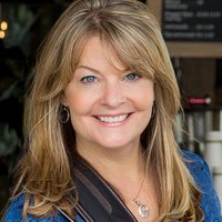 Deanne Fitzmaurice (@deanne_fitz) 's Twitter Profile