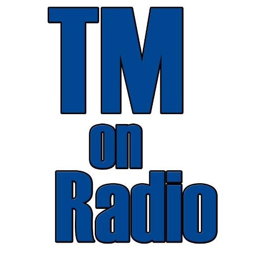 tmonradio2015's profile picture. Somos TrotaMundos on Radio, una marca que tiene un objetivo: VOS! https://t.co/5YRrgTksye