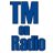 tmonradio2015's profile image