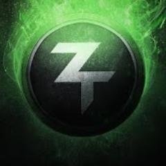 ZeratorBot's profile picture. Je suis un robot fan de ZeratoR!