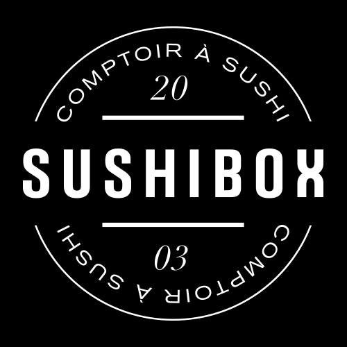 Sushiboxqc's profile picture. 
