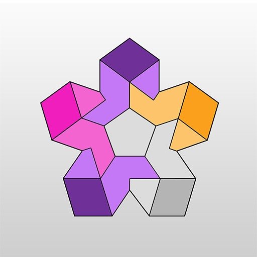 Intra_Pixel's profile picture. Una página sobre tecnología y todo lo que tenga pixeles.