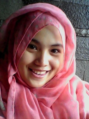 zulfa_azk's profile picture. hanya dengan mengingat Allah hati pun menjadi tenang...