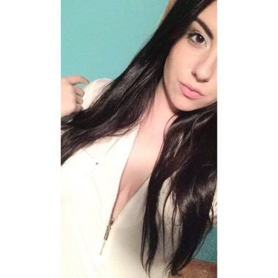 Cristina111597's profile picture. May I never be complete. May I never be content. May I never be perfect.