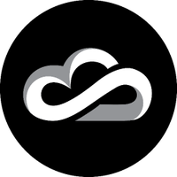 CognitiveScale (@cognitivescale) 's Twitter Profile