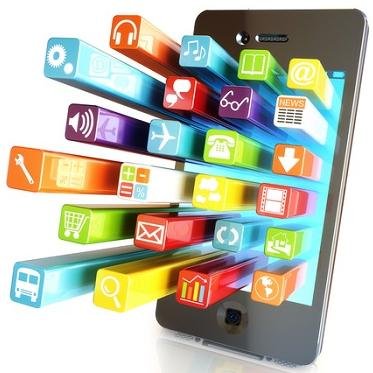 Desarrollo Acelerado de #Apps #Móviles para #iPhone #Android y #Windows #Phone. Solicite información a info@aplicativa.net #Panamá