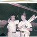 Ronald Aderhold (@montourcardshop) Twitter profile photo Ronald Aderhold (@montourcardshop) Twitter profile photo