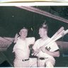 Montourcardshop's profile picture. Montour Baseball Cards, 1108 Broad Street, Montoursville, PA 17754 (8) MILLION cards. Baseball, Football, Basketball Hockey (570)368-1660 cell (570)916-5619