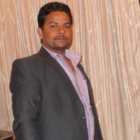 Varun Rai (@varunrai2010) 's Twitter Profile