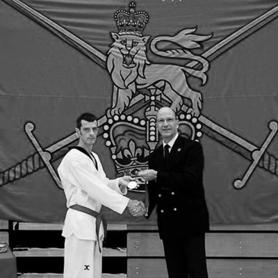 matthew85593041's profile picture. 